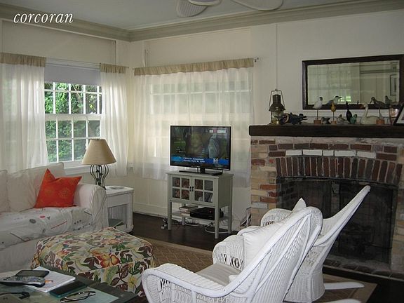 2nd image of 59B Bay St