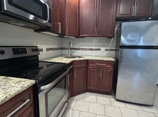 122 W Girard Ave #2, Philadelphia, PA