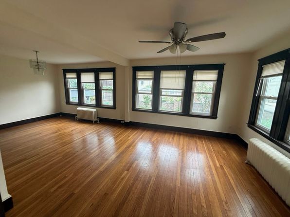 9 High View Ave #1