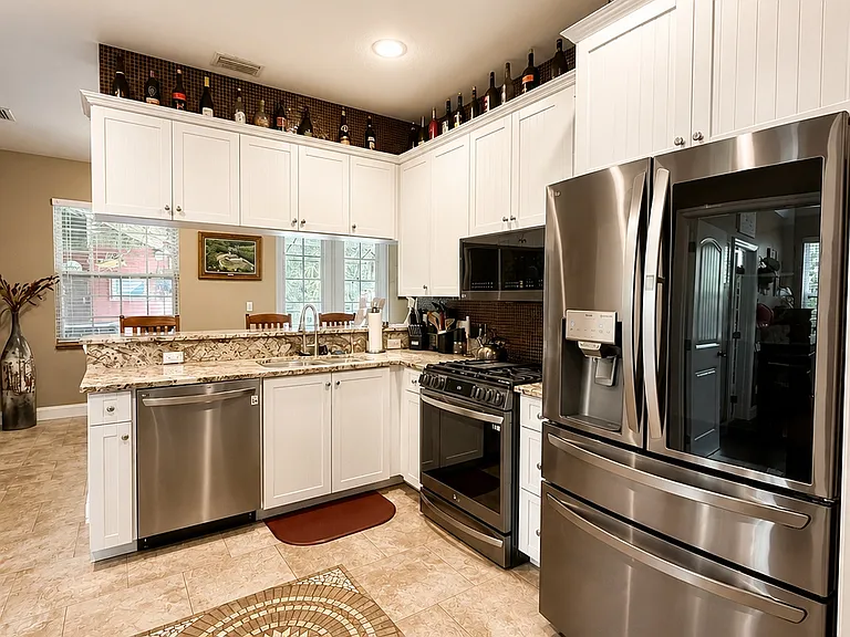 385 Gobblers Lodge Rd — Photo 8