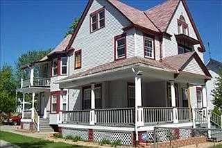 3812 W 34th St photo 1