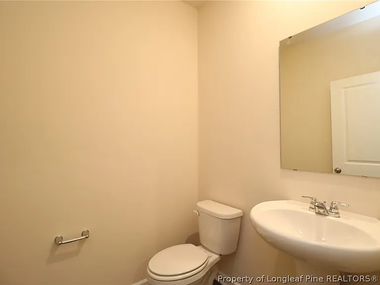 1524 Justice Union Ct — Photo 3