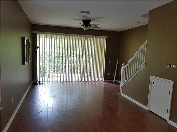 4th image of 11272 Windsor Place Cir