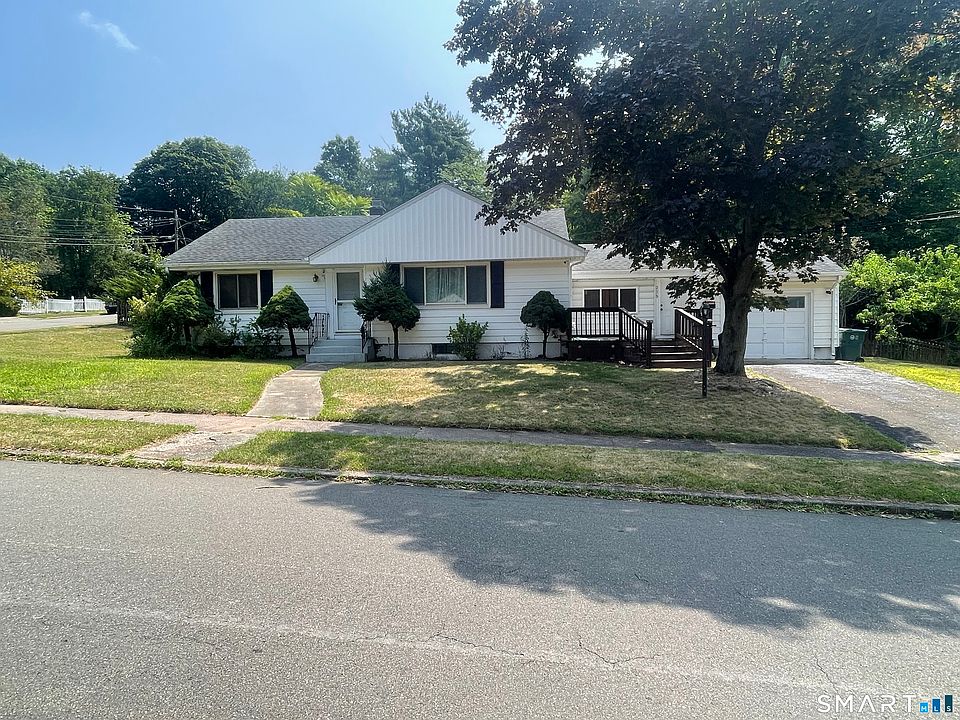 1st image of 225 Blue Hills Avenue