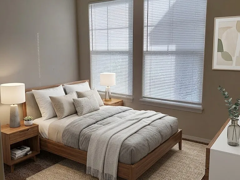 8872 W Evening Star Ln — Photo 6