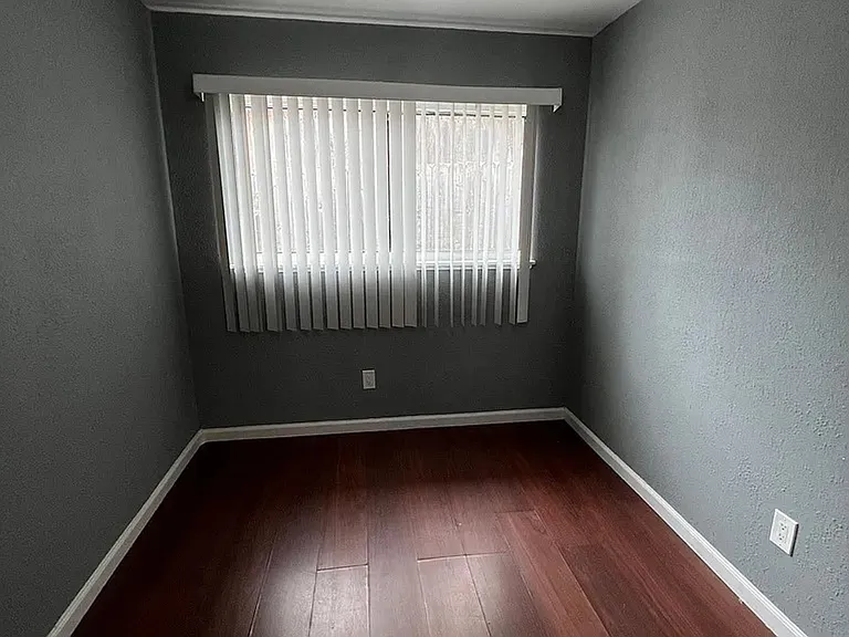 3910 Pacheco Blvd #11 — Photo 13