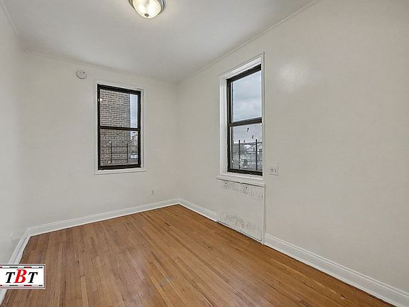 4th image of 1350 Ocean Pkwy APT 3F