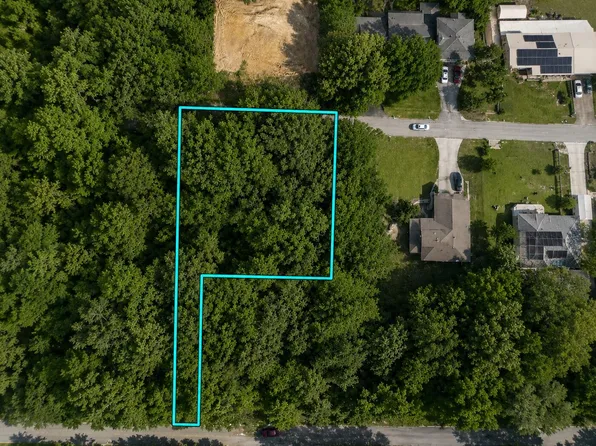 Tbd 26th St, Niceville, FL 32578