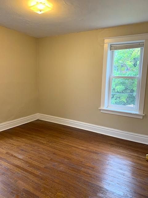 1st image of 1011 Childress Ave #A