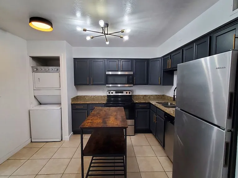 Mountain View Condos — Photo 56