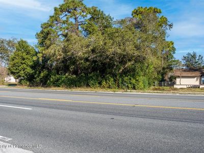 0 Spring Hill Dr, Spring Hill, FL, 34608
