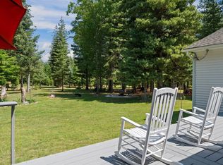 249 Indigo Sky Rd, Sandpoint, ID 83864