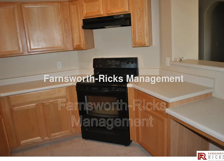 1575 S Jacana Ln — Photo 2