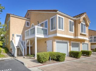 726 Buena Tierra Way UNIT 368, Oceanside, CA 92057
