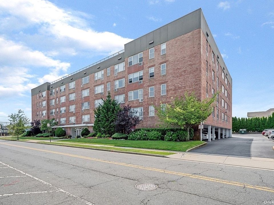 280 Guy Lombardo Avenue UNIT 4L, Freeport, NY 11520 MLS 3494318 Zillow