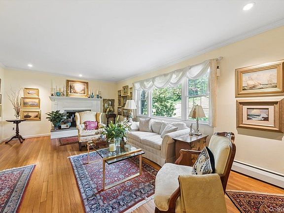 5th image of 7 Palma Road