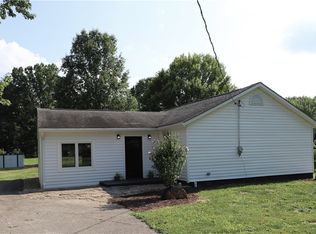 8950 Spieth Rd, Litchfield, OH 44253