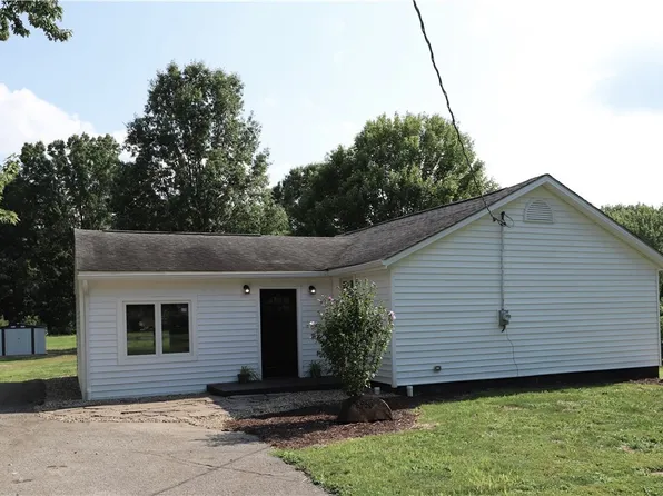 8950 Spieth Rd, Litchfield, OH 44253