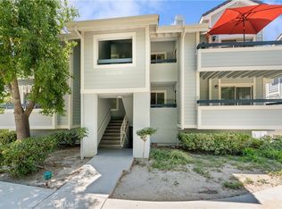26808 Claudette St UNIT 331, Santa Clarita, CA 91351