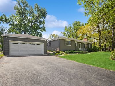 133 Maple Ct, Bloomingdale, IL, 60108