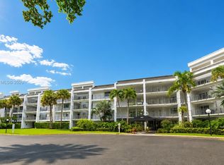 Fairways At Bonaventure, Fort Lauderdale, FL 33326