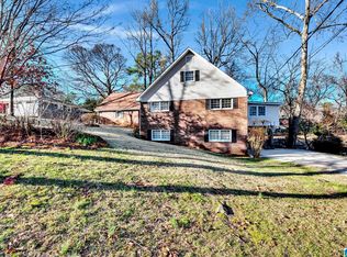 2211 White Way, Birmingham, AL 35226