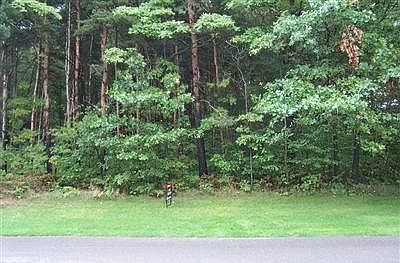 1st image of 3543 Palmer Dr