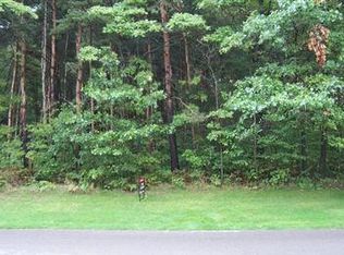 3543 Palmer Dr, Saugatuck, MI 49453