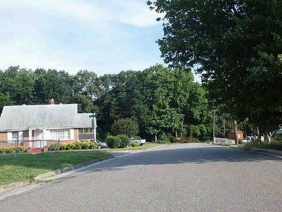 5th image of 1218 Hamilton St
