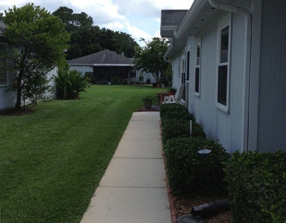 1st image of 4572 Cabbage Pond Dr
