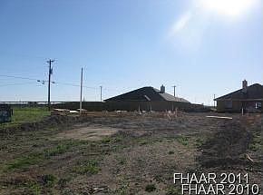 1st image of 4605 Chelsea Dr