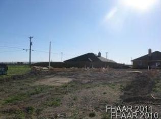 4605 Chelsea Dr, Killeen, TX 76549