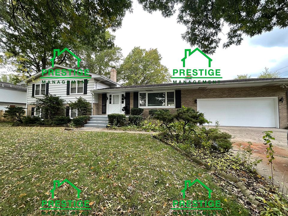 6860 Delaware St A, Merrillville, IN 46410 Zillow