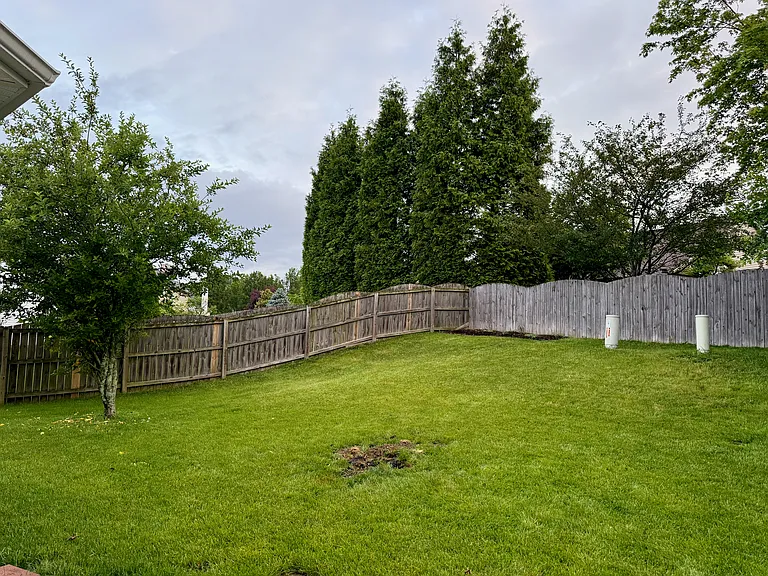 937 Jouett Creek Dr — Photo 25