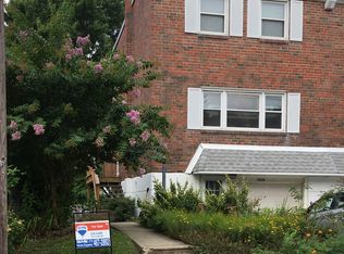 7410 Keiffer St, Philadelphia, PA 19128