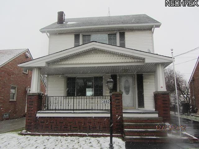 1st image of 3693 W 117th St