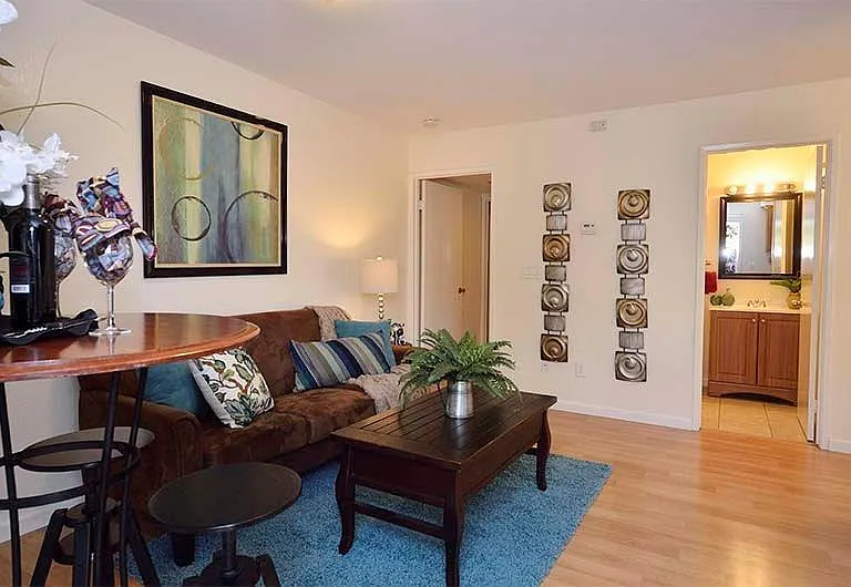 1229 Briarcreek Ct — Photo 12
