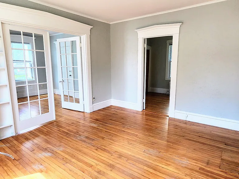 57 Parker St #1 — Photo 15