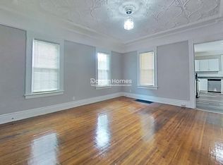 337 Avenue B, Rochester, NY 14621