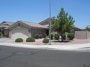 1st image of 8616 W Mohave St #Ov