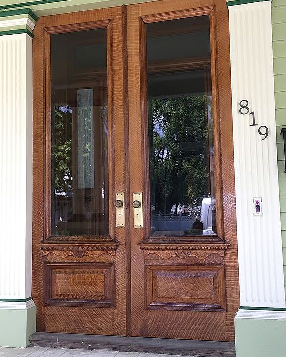 2nd image of 819 4th Ave