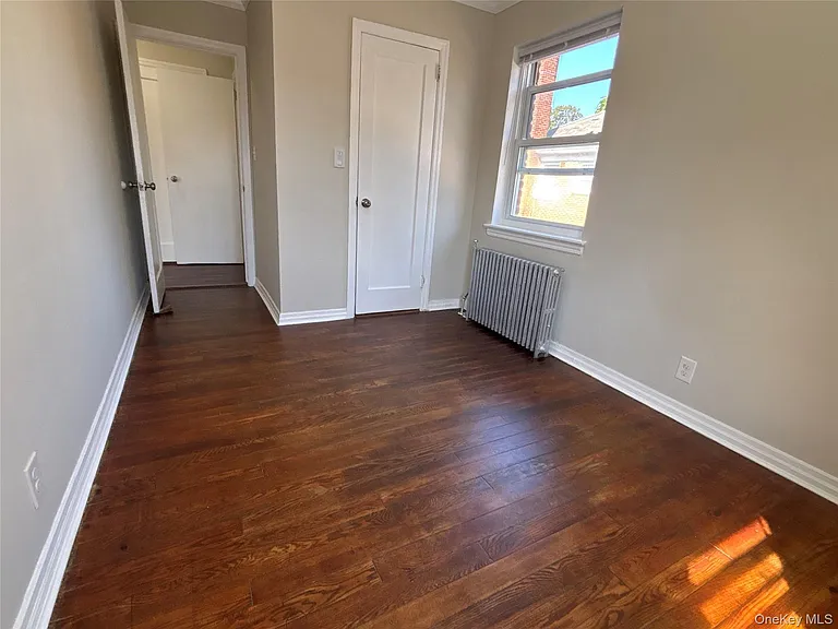 37 Spruce St #2 — Photo 6