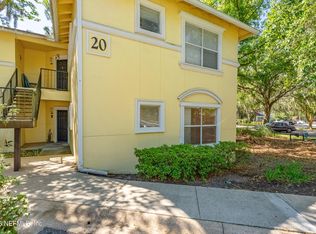 1800 The Greens Way APT 2009, Jacksonville Beach, FL 32250