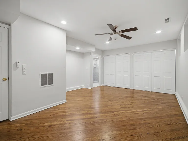 626 W Buckingham Pl #1E — Photo 16