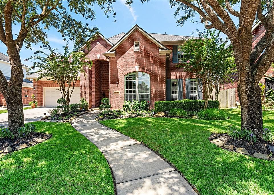 1st image of 5419 Portage Rock Ln