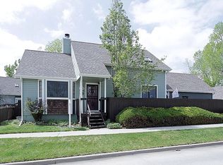 4892 Darwin Ct, Boulder, CO 80301
