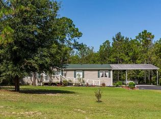 13703 Riada Way, Dade City, FL 33525