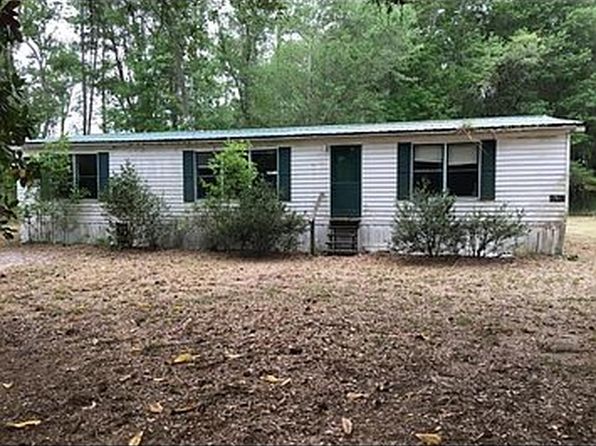 17417 65th Rd