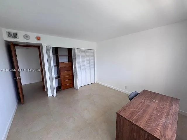 4900 N Ocean Blvd #705 — Photo 21