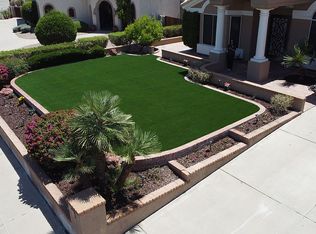 2801 E Winchcomb Dr, Phoenix, AZ 85032